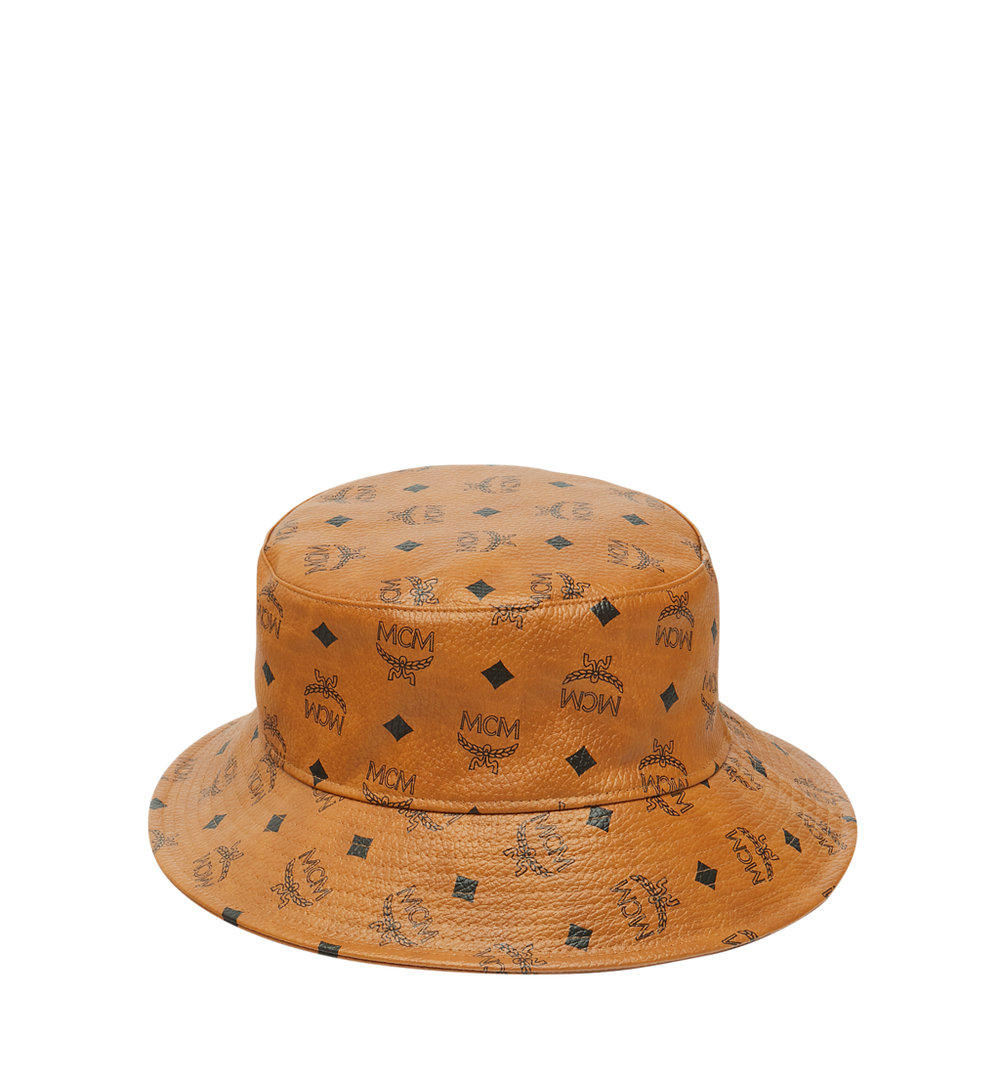 Bucket Hat in Visetos 1